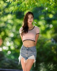 一次粉色冲动未修改版